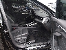 WAUGUDGY8RA****** Used and Repairable 2024 Audi A3 in New Jersey State