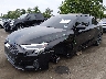 WAUGUDGY8RA****** Salvage and Repairable 2024 Audi A3 in New Jersey State