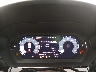 WAUGUDGY8RA****** Salvage 2024 Audi A3 in Englishtown