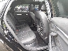 WAUGUDGY8RA****** Wrecked 2024 Audi A3 in Englishtown