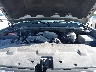 3GCPCSE03DG****** Repairable 2013 Chevrolet Silverado 1500 in Kansas City East