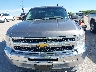 3GCPCSE03DG****** Wrecked 2013 Chevrolet Silverado 1500 in Missouri State