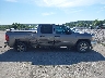 3GCPCSE03DG****** Used 2013 Chevrolet Silverado 1500 in Missouri State