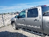 3GCPCSE03DG****** Repairable 2013 Chevrolet Silverado 1500 in Missouri State