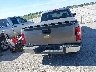 3GCPCSE03DG****** Wrecked 2013 Chevrolet Silverado 1500