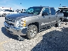 3GCPCSE03DG****** Used and Repairable 2013 Chevrolet Silverado 1500 in Kansas City East
