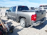 3GCPCSE03DG****** Salvage and Repairable 2013 Chevrolet Silverado 1500 in Kansas City East