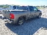 3GCPCSE03DG****** Salvage and Wrecked 2013 Chevrolet Silverado 1500 in Missouri State