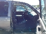 3GCPCSE03DG****** Used and Repairable 2013 Chevrolet Silverado 1500 in Missouri State