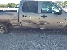 3GCPCSE03DG****** Salvage and Repairable 2013 Chevrolet Silverado 1500 in Missouri State