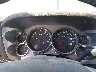 3GCPCSE03DG****** Salvage 2013 Chevrolet Silverado 1500 in Kansas City East