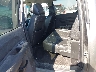 3GCPCSE03DG****** Wrecked 2013 Chevrolet Silverado 1500 in Kansas City East