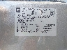 3GCPCSE03DG****** Used 2013 Chevrolet Silverado 1500 in Kansas City East