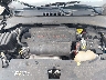 3C4NJDBB1JT****** Repairable 2018 Jeep Compass in Lincoln