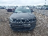 3C4NJDBB1JT****** Wrecked 2018 Jeep Compass in Illinois State