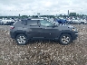 3C4NJDBB1JT****** Used 2018 Jeep Compass in Illinois State