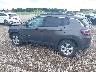 3C4NJDBB1JT****** Repairable 2018 Jeep Compass in Illinois State
