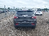 3C4NJDBB1JT****** Wrecked 2018 Jeep Compass