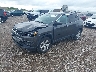 3C4NJDBB1JT****** Used and Repairable 2018 Jeep Compass in Lincoln