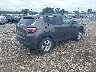 3C4NJDBB1JT****** Salvage and Wrecked 2018 Jeep Compass in Illinois State