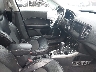 3C4NJDBB1JT****** Used and Repairable 2018 Jeep Compass in Illinois State