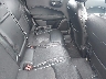 3C4NJDBB1JT****** Wrecked 2018 Jeep Compass in Lincoln