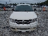 3C4PDCAB0JT****** Wrecked 2018 Dodge Journey in Missouri State