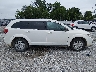 3C4PDCAB0JT****** Used 2018 Dodge Journey in Missouri State