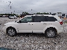 3C4PDCAB0JT****** Repairable 2018 Dodge Journey in Missouri State