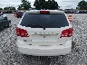 3C4PDCAB0JT****** Wrecked 2018 Dodge Journey