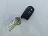 3C4PDCAB0JT****** Salvage 2018 Dodge Journey in Missouri State