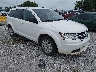 3C4PDCAB0JT****** Salvage and Wrecked 2018 Dodge Journey in Springfield