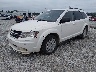 3C4PDCAB0JT****** Used and Repairable 2018 Dodge Journey in Springfield