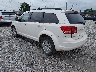3C4PDCAB0JT****** Salvage and Repairable 2018 Dodge Journey in Springfield