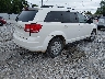 3C4PDCAB0JT****** Salvage and Wrecked 2018 Dodge Journey in Missouri State