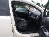3C4PDCAB0JT****** Used and Repairable 2018 Dodge Journey in Missouri State