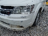 3C4PDCAB0JT****** Salvage and Repairable 2018 Dodge Journey in Missouri State
