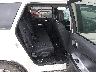 3C4PDCAB0JT****** Wrecked 2018 Dodge Journey in Springfield