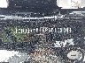 1HD1YYK15PB****** Repairable 2023 Harley-Davidson Street Bob in Rec Rides Online Exclusive