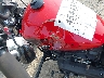 1HD1YYK15PB****** Repairable 2023 Harley-Davidson Street Bob in North Carolina State