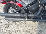 1HD1YYK15PB****** Used 2023 Harley-Davidson Street Bob