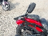 1HD1YYK15PB****** Repairable 2023 Harley-Davidson Street Bob
