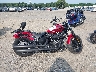 1HD1YYK15PB****** Wrecked 2023 Harley-Davidson Street Bob in North Carolina State