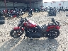 1HD1YYK15PB****** Used 2023 Harley-Davidson Street Bob in North Carolina State