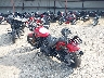 1HD1YYK15PB****** Salvage and Repairable 2023 Harley-Davidson Street Bob in Rec Rides Online Exclusive