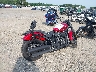 1HD1YYK15PB****** Salvage and Wrecked 2023 Harley-Davidson Street Bob in North Carolina State