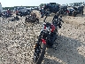 1HD1YYK15PB****** Used and Repairable 2023 Harley-Davidson Street Bob in North Carolina State