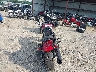 1HD1YYK15PB****** Salvage and Repairable 2023 Harley-Davidson Street Bob in North Carolina State