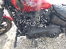 1HD1YYK15PB****** Used 2023 Harley-Davidson Street Bob in Rec Rides Online Exclusive