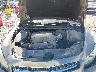1G1ZC5E04CF****** Reparables 2012 Chevrolet Malibu en Davenport